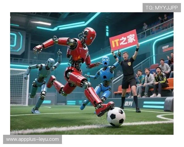 波尔图球探李航的挑战与转机：AI时代，足球数据如何革新？