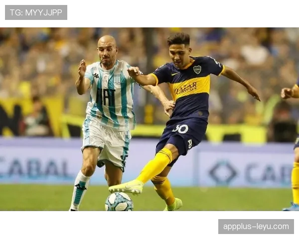 格纳布里进攻端表现亮眼，持续领跑球队进攻线