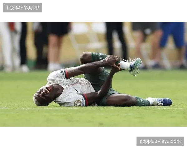 凯塞多职业态度遭质疑：从切尔西宠儿到更衣室隐患？