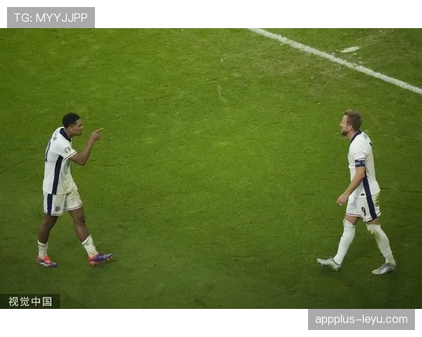 贝林厄姆倒钩绝杀助英格兰晋级欧洲杯八强