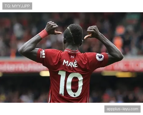 哈里·托夫洛闪耀英超赛场，助球队强势攀升积分榜