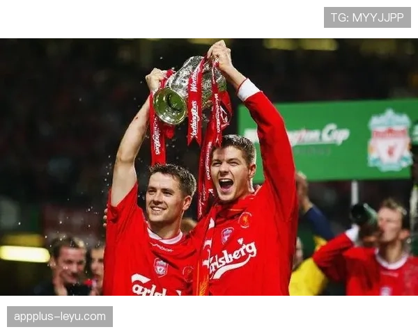 Lautaro领衔球队欧冠小组赛高光表现，展现冠军潜力状态明显回升