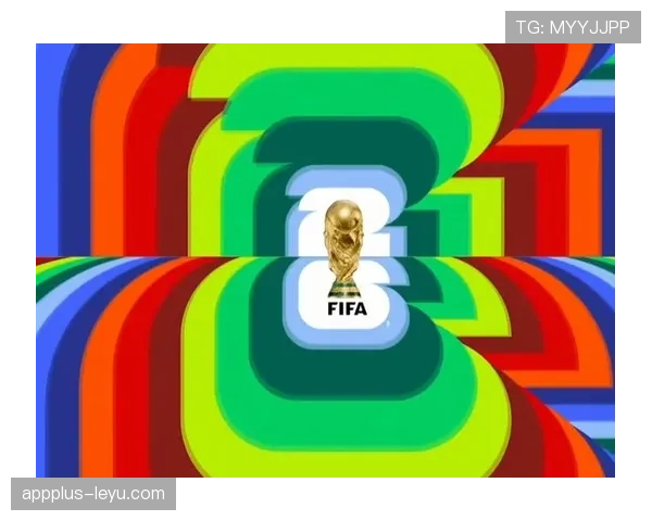 2026世界杯附加赛抽签揭晓 各参赛队全力冲刺最后晋级席位