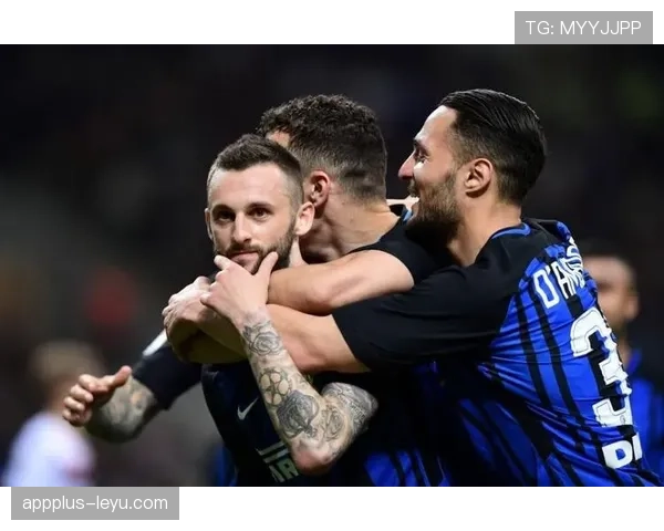 布罗佐维奇未来动向受关注：能否在国米中场实现新突破？