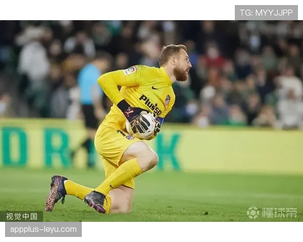 奥布拉克状态复苏瞄准零封新纪录，守门员黄金时代再展辉煌