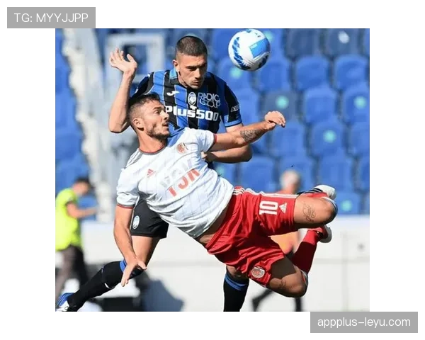 博洛尼亚防线坚不可摧，主场迎战强敌信心十足