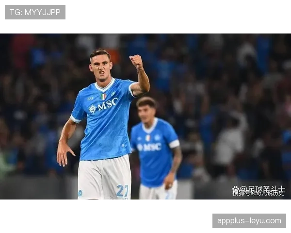 孔蒂治军有方，团队凝聚力助推球队竞争力再攀新高