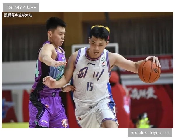 赫尔城新赛季阵容焕然一新，青春天才与经验老将联手引期待