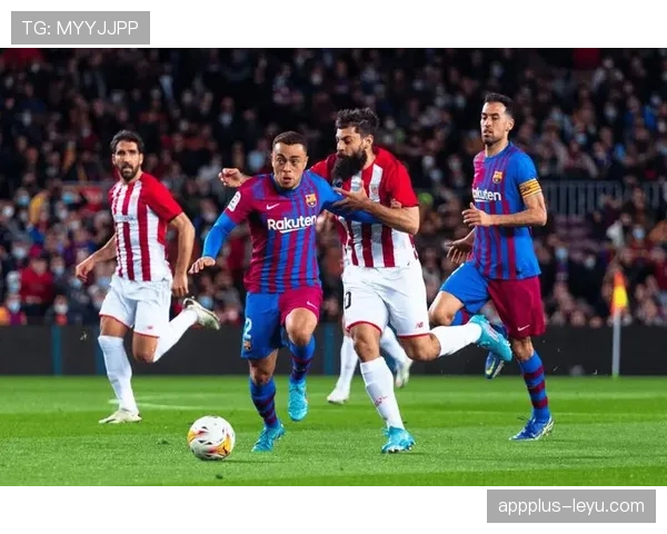 塞尔塔进攻火力全开：数据分析揭示球队进攻策略成效显著