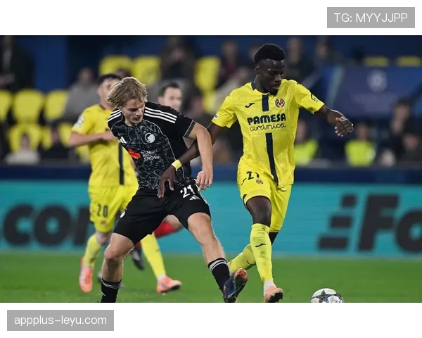 西甲劲旅再创辉煌，欧冠王者持续彰显竞争力