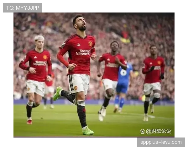 拉什福德挺身而出助球队逆转，强势表现引关注