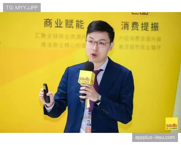 戴维斯技术细节揭秘：引领未来科技发展的关键趋势分析