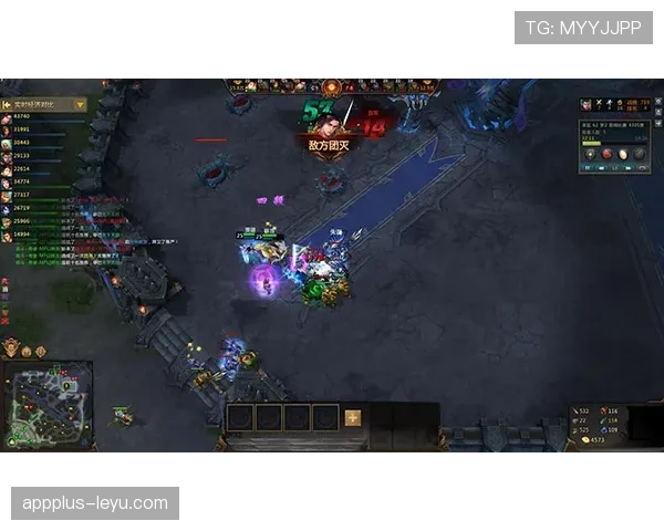 克洛普革新进攻体系，战术升级助推红军重燃争冠希望