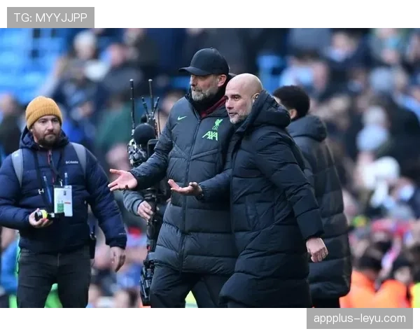 克洛普战术适配性分析：助力球队表现亮眼，灵活体系成制胜关键