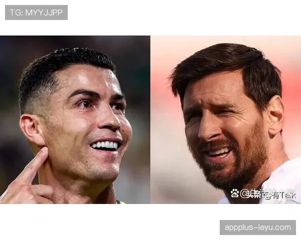 梅西与C罗历史对决:双雄传奇之路折射足球时代的差异与深远影响 梅西与C罗历史对决:双雄传奇之路折射足球时代的差异与深远影响