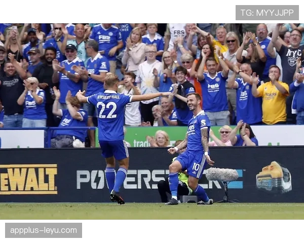 莱斯特城防线升级,竞争力显著提升剑指重返英超 莱斯特城防线升级,竞争力显著提升剑指重返英超