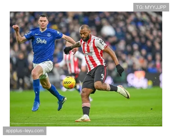 狼队状态回暖强势冲击欧战资格，持续发力成焦点