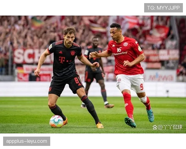 美因茨新赛季剑指欧战资格，阵容升级成关键看点