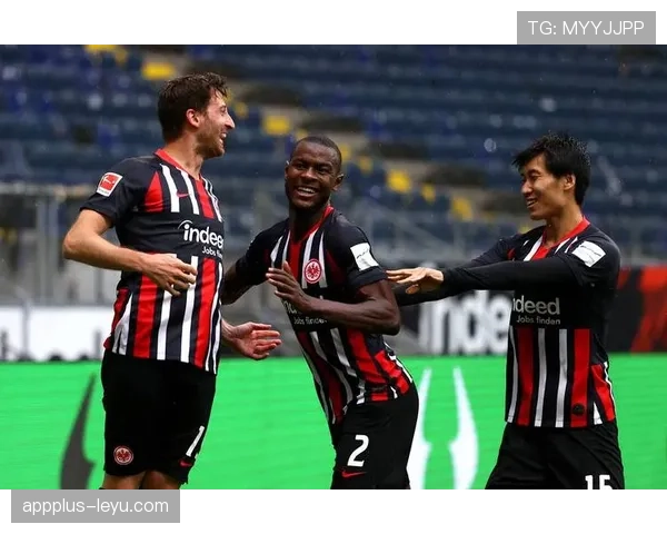 利物浦攻防兼备,近期数据展现完美平衡 利物浦攻防兼备,近期数据展现完美平衡