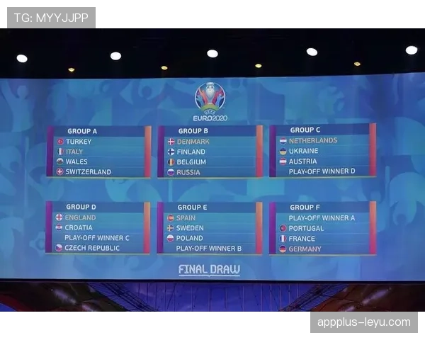 萨索洛阵容深度显著增强，新赛季表现备受期待