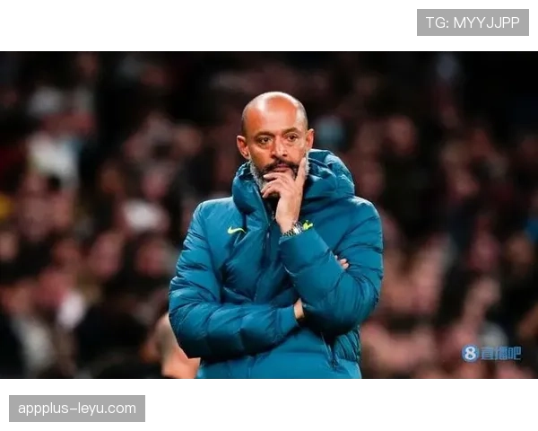 努诺执教热刺迎战新赛季挑战,球队状态回暖成英超焦点 努诺执教热刺迎战新赛季挑战,球队状态回暖成英超焦点