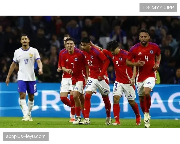 利物浦力克强敌勇夺欧洲超级杯，状态回暖开启辉煌新篇章