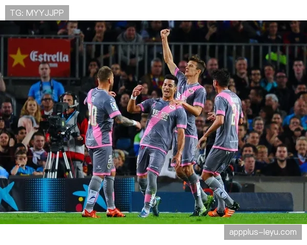 莱切攻防均衡显成效，关键胜利助力状态回暖