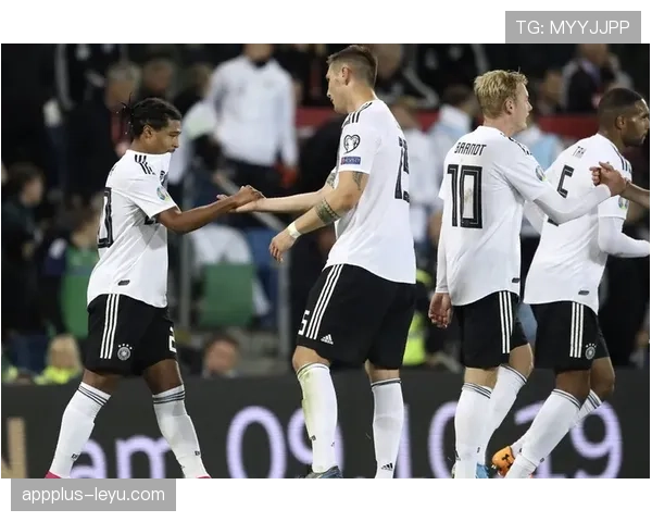 克罗斯精准传球视野助球队延续强势表现 克罗斯精准传球视野助球队延续强势表现