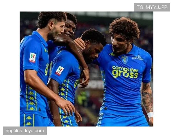 英超新星穆尼奥斯闪耀赛场，助球队逆转取胜状态回暖