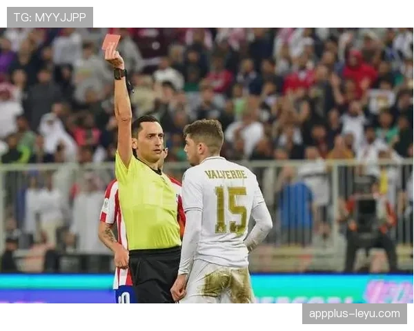 巴尔韦德：毅力与智慧兼备，抢断王彰显卓越防守实力