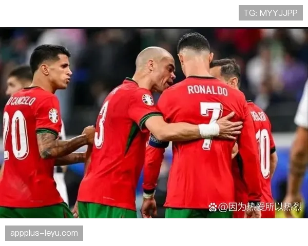 欧洲豪强激战正酣：新赛季战绩与球星表现成焦点