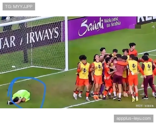 亚足联杯黑马强势崛起,亮眼表现开启辉煌征程 亚足联杯黑马强势崛起,亮眼表现开启辉煌征程