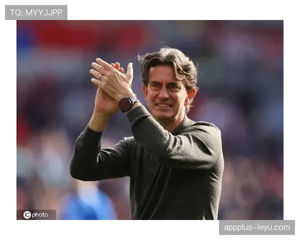 托马斯·弗兰克革新战术体系,布伦特福德崛起引英超关注 托马斯·弗兰克革新战术体系,布伦特福德崛起引英超关注