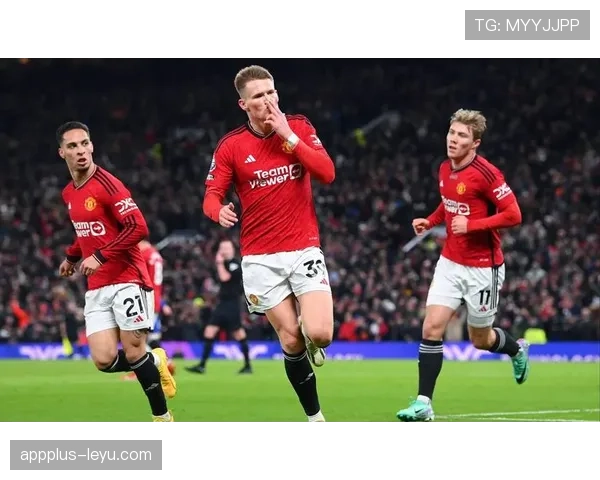 伯克状态回暖，助力球队在英超赛季中持续提升竞争力