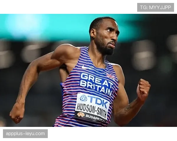 英超外援竞争白热化，谁将脱颖而出成为本赛季最佳？