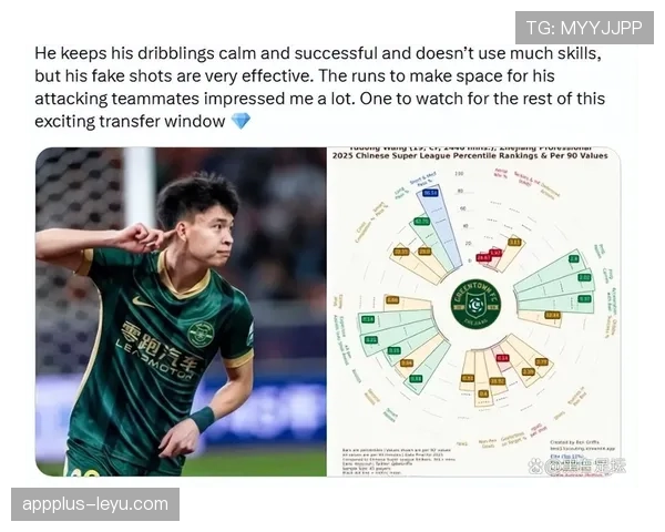 德甲转会窗口落幕：新援加盟与老将离队点燃今夏转会市场
