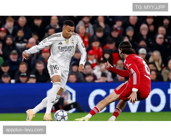 皇马更衣室矛盾激化，内部裂痕引发外界高度关注