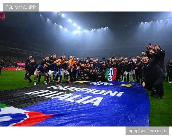 阿什拉夫状态回暖助国米夺得意甲冠军，表现亮眼引关注