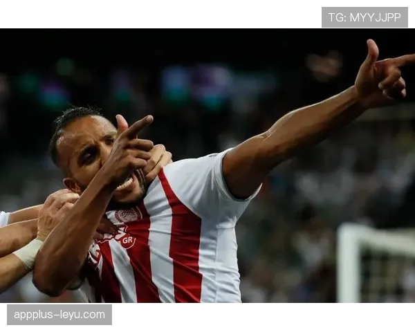 佩莱格里尼执掌西汉姆联，誓率铁锤帮冲击英超前列