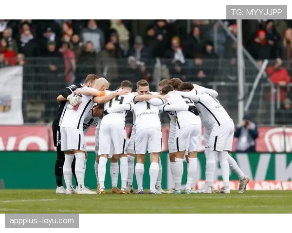 米德尔斯堡中场状态回暖，创造力成球队进攻新引擎