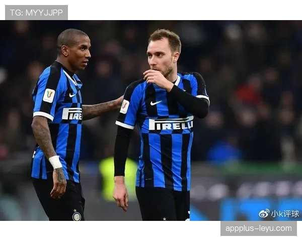 斯佩齐亚状态火热，高效反击助球队连创佳绩