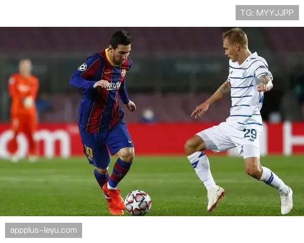 门迪与维尼修斯左路连线愈发默契，助球队再创佳绩