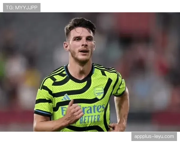 赖斯中场效率飙升，助力球队战术竞争力全面提升