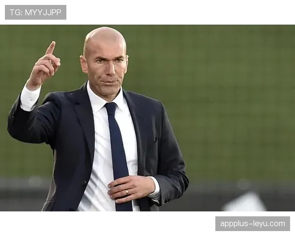 卡佩罗执教理念再升级，团队精神与战术深度融合助力球队竞争力显著提升