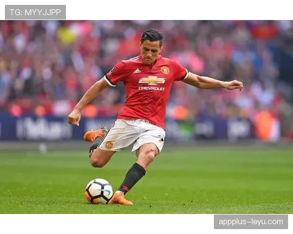 本菲卡阵型灵活调整，状态回暖剑指新赛季辉煌