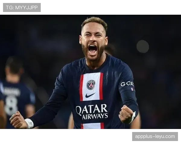 内马尔贝利接班人崭露头角,年轻新星持续崛起引足坛瞩目