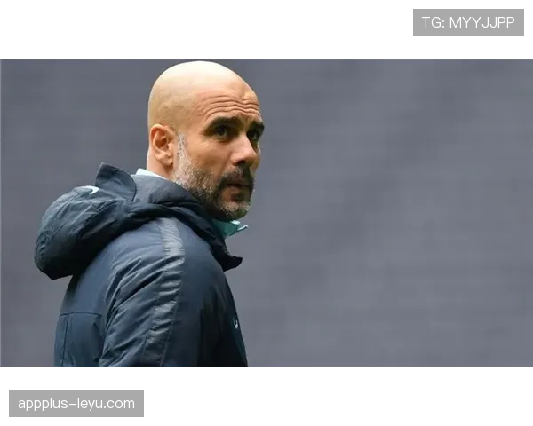 安德莱赫特迎新帅重塑战术体系,剑指联赛冠军