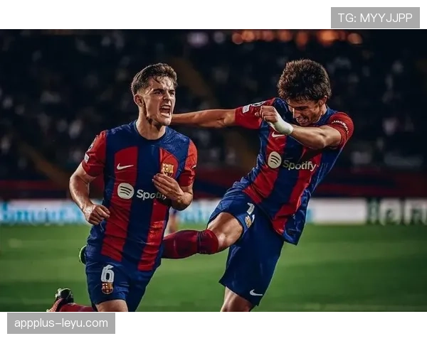 菲利克斯表现持续稳定，强势表现引媒体聚焦