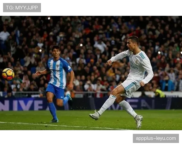 奥斯卡状态回暖，进攻创造力助力球队逆转险局表现稳健