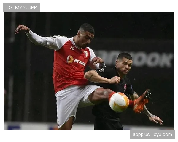 安德莱赫特新赛季前景分析，强劲实力备受球迷关注